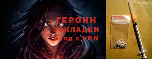 ГАЛЛЮЦИНОГЕННЫЕ ГРИБЫ Лагань