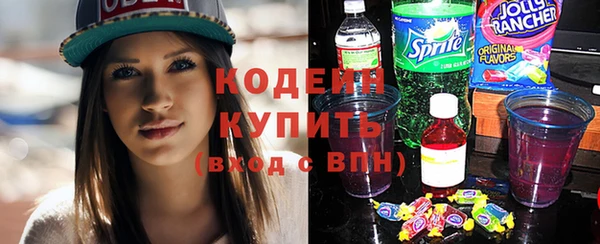 прущий лед Абаза