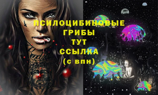 не бодяженный Абдулино