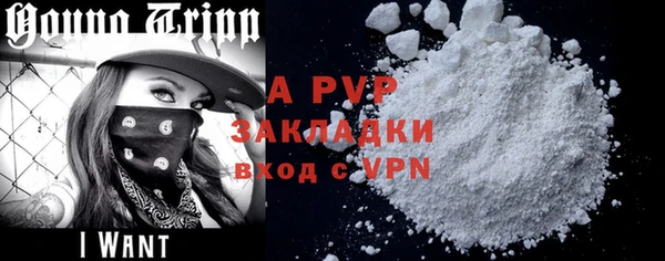 прущий лед Абаза
