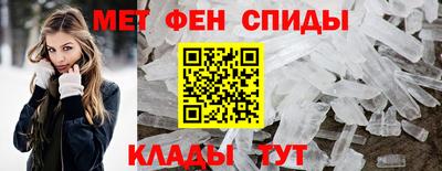 PSILOCYBIN Гай